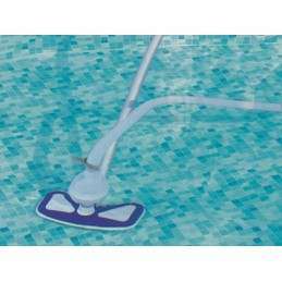 Baseino valymo rinkinys Bestway 58234