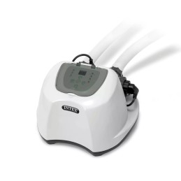 Elektrolizatoriaus korpusas chloro generatorius 11898 intex