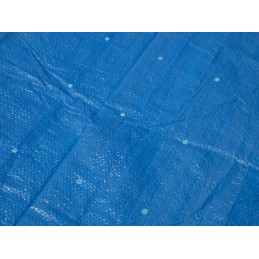 2in1 bestway sodo baseino didelis 305x183x56 uždangalas