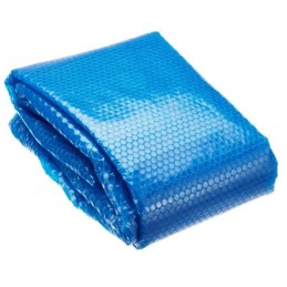 Saulės kilimėlio folijos danga 488 cm bestway 58253