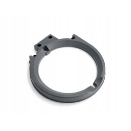 Siurblys smėlio rezervuaro pagrindas 26646 12716 intex