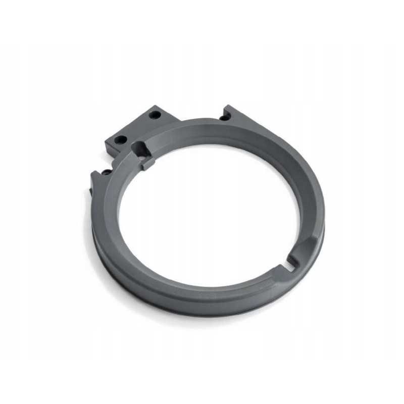 Siurblys smėlio rezervuaro pagrindas 26646 12716 intex