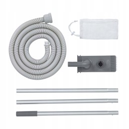 Bestway 60323 SPA valymo dulkių siurblys