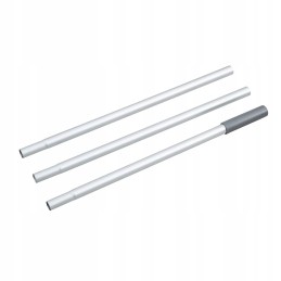 Bestway 60323 SPA valymo dulkių siurblys