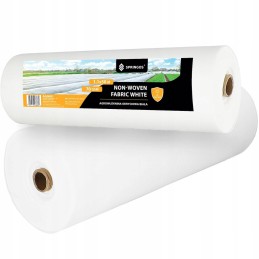 Žiemą dengianti agrotekstilė 70g/m2 ritinys