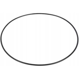 Bestway didelė tarpinė siurblio bakui 58404