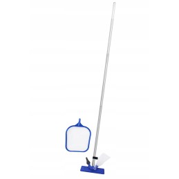 Bestway 58013 baseino valymo rinkinys