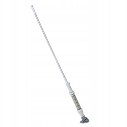 Bestway belaidis dulkių siurblys baseinų ir SPA valymui