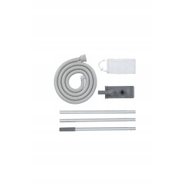 Bestway 60323 SPA sūkurinis dulkių siurblys