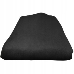 Adata perforuota, sustiprinta lankstyta geotekstilė 100g, dydis 1,5m x 20m