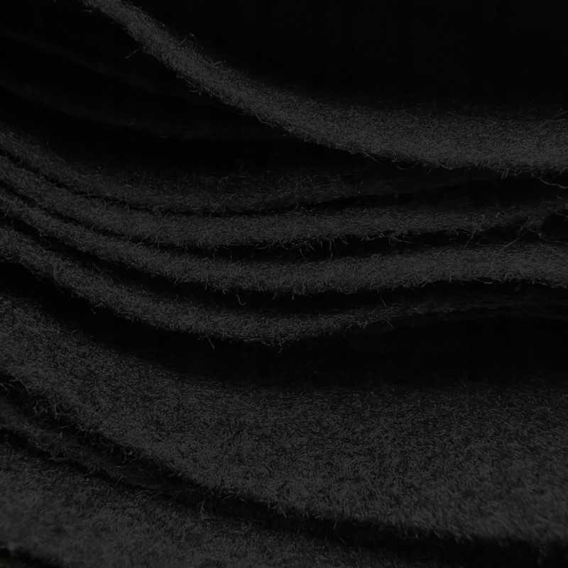 Adata perforuota, sustiprinta lankstyta geotekstilė 100g, dydis 1,5m x 20m