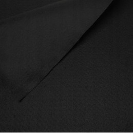 Adata perforuota, sustiprinta lankstyta geotekstilė 100g, dydis 1,5m x 20m