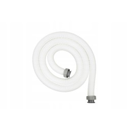 Žarnos siurblio vamzdis 38 mm 3 m bestway 58368