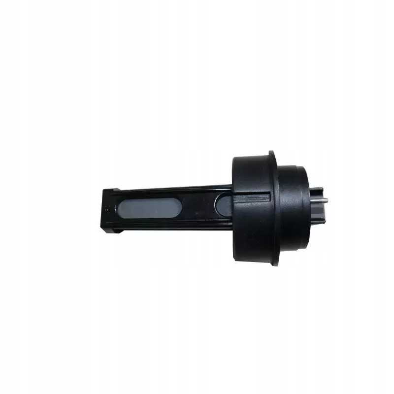 Eko elektrodas siurbliams su intex chloro generatoriumi