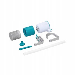 Paviršiaus skimeris vandens valytuvas skimeris bestway 58233 bestway