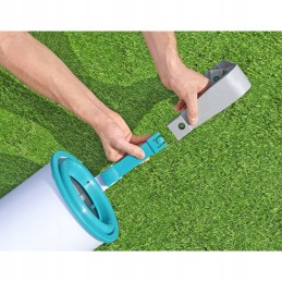 Baseino skimeris bestway baseino skimerio paviršiaus filtras 58233