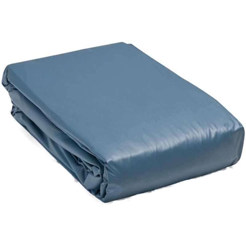 Saulės baterija tinka bestway 56607 baseinui