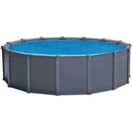 Saulės kolektorius tinka intex 26384gn baseinui