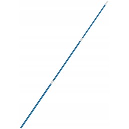 Uniprodo 5 baseino valymo tinklas 5 x 360 cm