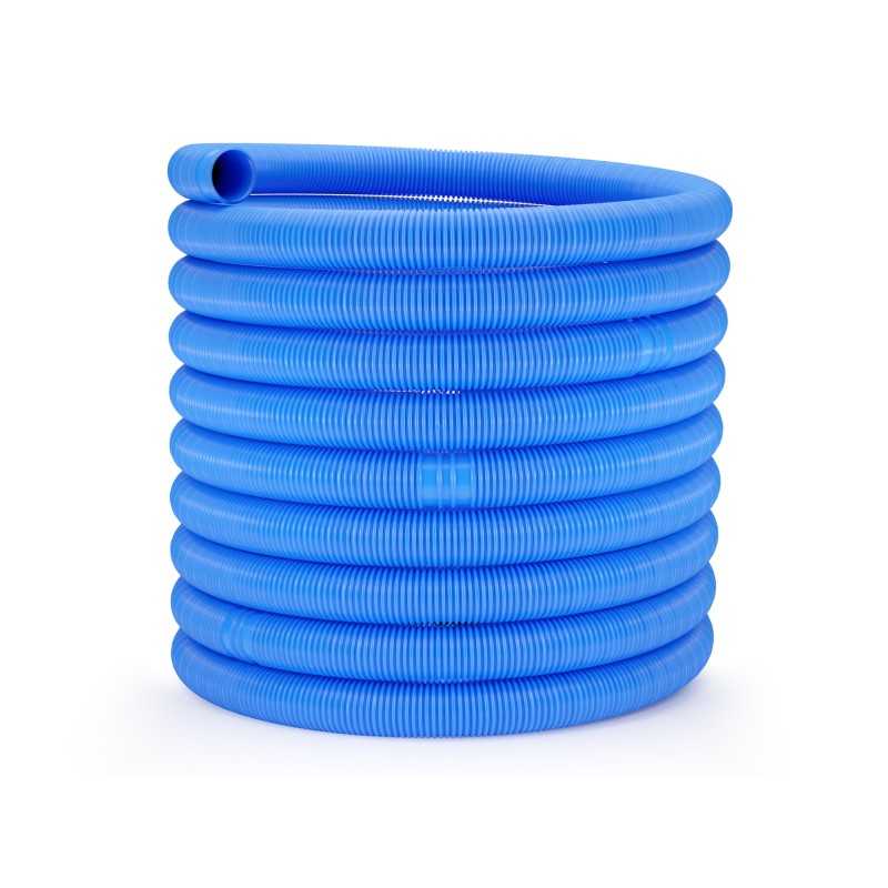 Expondo baseino žarna 32 mm x 15 m