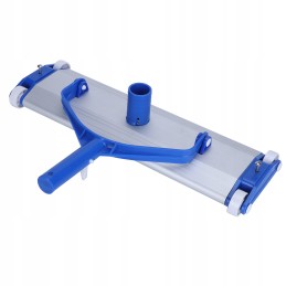 Baseino dulkių siurblys baseino valymui