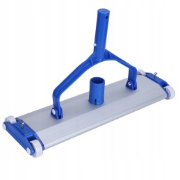 Baseino dulkių siurblys baseino valymui