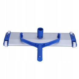 Baseino dulkių siurblys baseino valymui