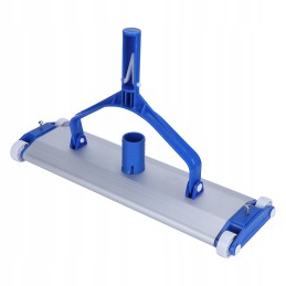 Baseino dulkių siurblys baseino valymui