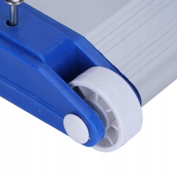 Baseino dulkių siurblys baseino valymui