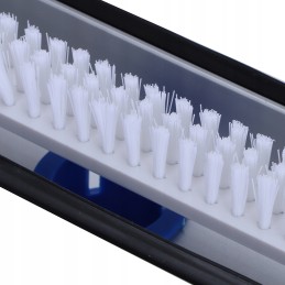 Baseino dulkių siurblys baseino valymui