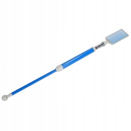 Baseino dulkių siurblys baseino valymui