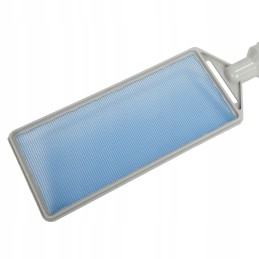 Baseino dulkių siurblys baseino valymui