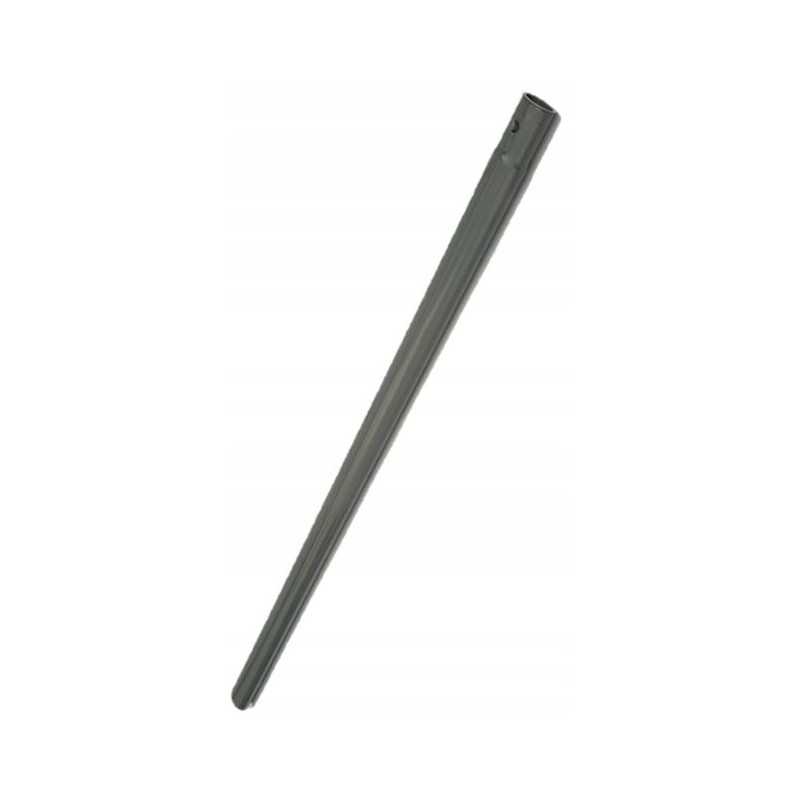 Vertikalus vamzdžio kojų stovas, skirtas bestway 5612y baseinui