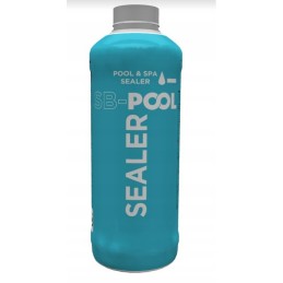 Astralpool SB Pool Sealer 1l