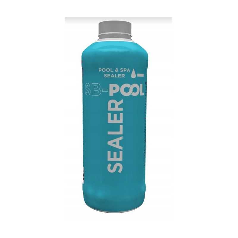 Astralpool SB Pool Sealer 1l