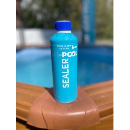Astralpool SB Pool Sealer 1l