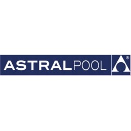 Astralpool SB Pool Sealer 1l