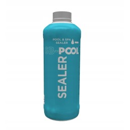 Astralpool SB Pool Sealer 1l