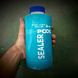 Astralpool SB Pool Sealer 1l