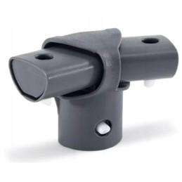 Intex 12427 T formos jungtis rėmui 488 549 cm