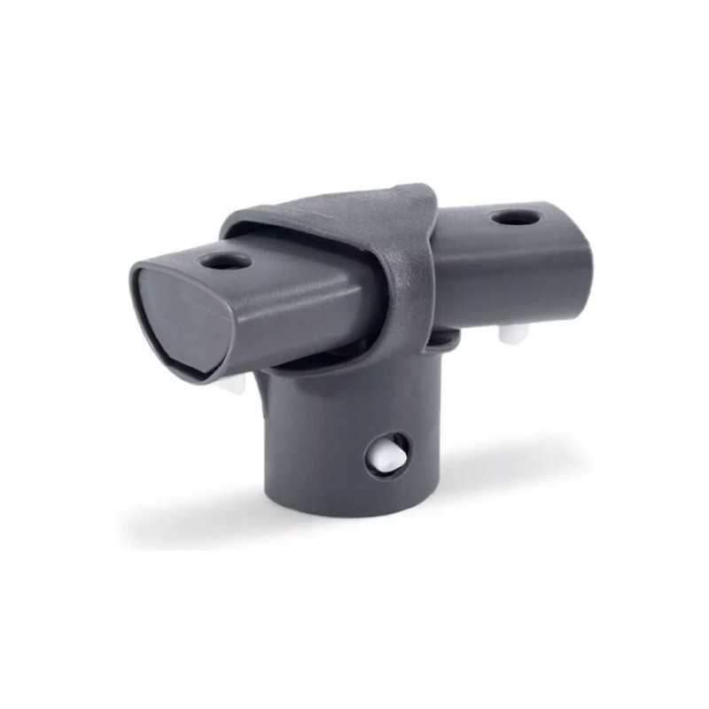 Intex 12427 T formos jungtis rėmui 488 549 cm