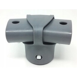 Intex 12427 T formos jungtis rėmui 488 549 cm