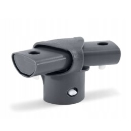 Intex 12427 T formos jungtis rėmui 488 549 cm