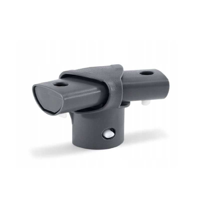 Intex 12427 T formos jungtis rėmui 488 549 cm