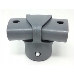 Intex 12427 T formos jungtis rėmui 488 549 cm