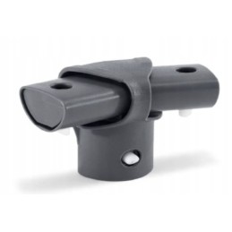 Intex 12427 T formos jungtis rėmui 488 549 cm