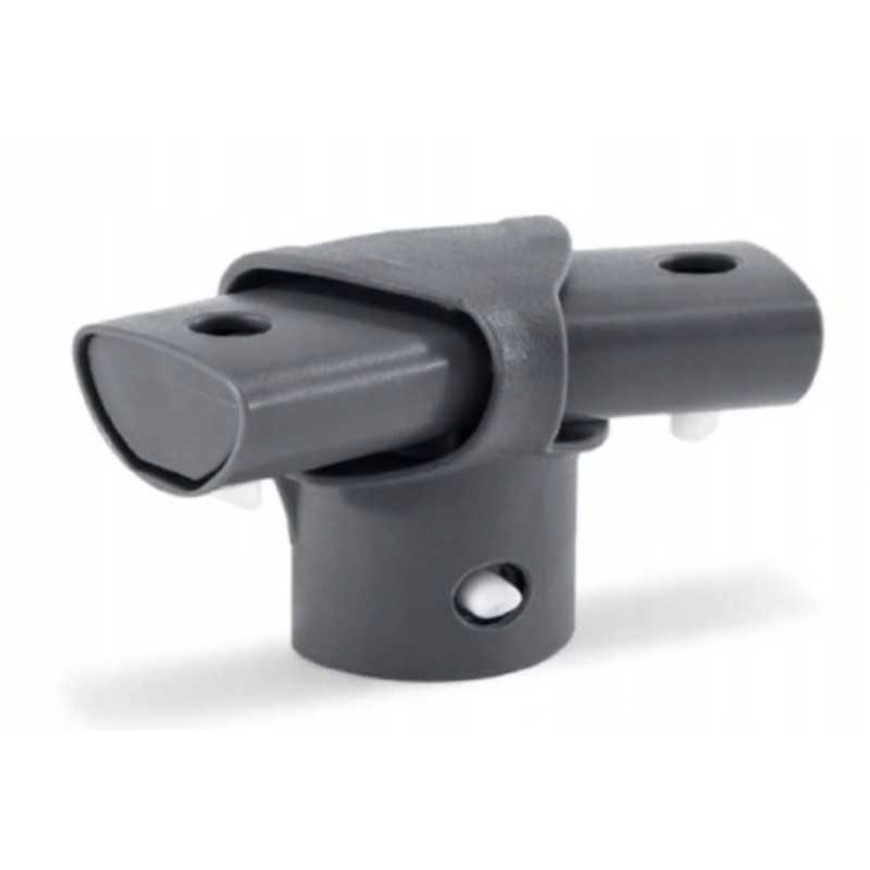 Intex 12427 T formos jungtis rėmui 488 549 cm