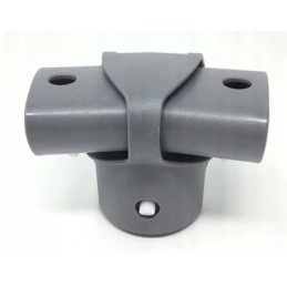 Intex 12427 T formos jungtis rėmui 488 549 cm