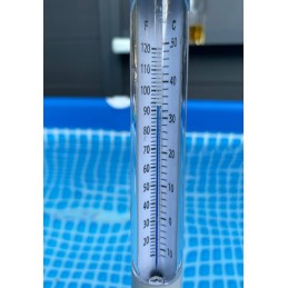 Saulės kilimėlio galingas baseino vandens šildytuvas bestway 58423 priedai