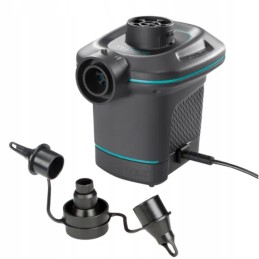 ?? greito užpildymo intex 66640 elektrinis siurblys ??